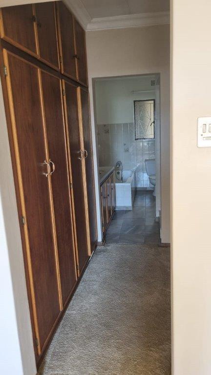 To Let 3 Bedroom Property for Rent in Ladybrand Free State